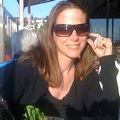 Camille Kanofsky's photo