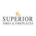 Superior Fires & Fireplaces's profile photo