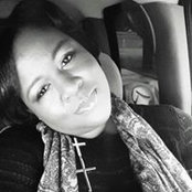 Tamara Shaw's photo