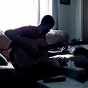 Mark Nisly's photo