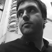 Kris Chislett's photo