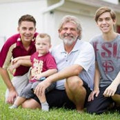Lynn Sullivan's photo