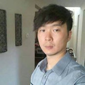 Andy Mu's photo