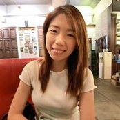 Koo Kuannyok's photo