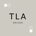 TLA Design's profile photo