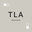 TLA Design