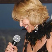 Joan Spelletich's photo
