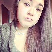 Danielle Coulter's photo