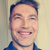 Foto von Bruno Trohel