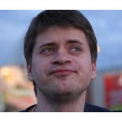 Игорь Рубайло's photo