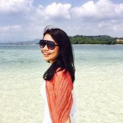 Kartika Runi's photo