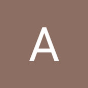 Ankit Kaushik's photo