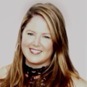 megan richardson's photo