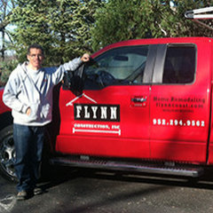 Flynn Construction, Inc.