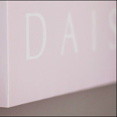 Love from Daisy limited