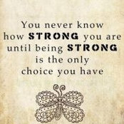 Janet Schoenborn's photo