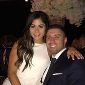 Alene Istanboulian's photo