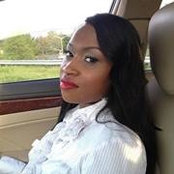 Fancie Alise's photo