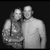 Mary Masterson's photo