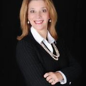 Jackelyn Iloff's photo