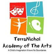 TerraNichol Tominelli's photo