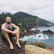 Jason Ford's photo