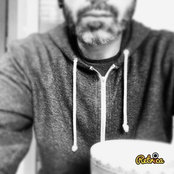 Ger Prieto's photo