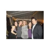 Francine Lanza's photo