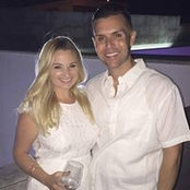 Christopher Beauchemin's photo