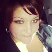Kimber Ogletree's photo