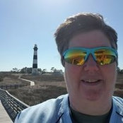 Susan Knutson's photo
