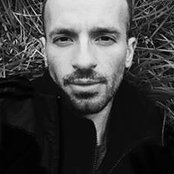 Dalibor Porcic's photo