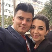 Spiridon Alexandru's photo