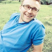 Foto von Peter Zadecki