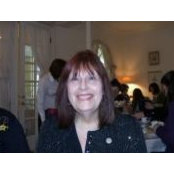 Lydia Guenther's photo