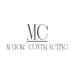 Mayor Contracting