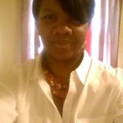 Chandra Browns billede