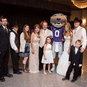 Kate James's photo