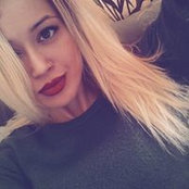 Alina Pinkman's photo