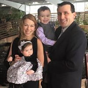 Jessi Giacoppo's photo