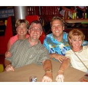 Steve Cover's photo
