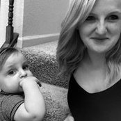 Mackenzie Doss's photo