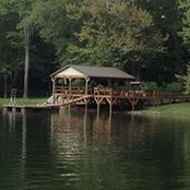 Fonda Eaton's photo