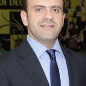 Moataz Eldin's photo