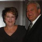 Sallie Hamilton-Cohen's photo