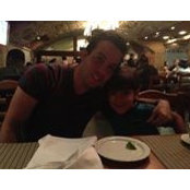Andrés Caroさんの写真