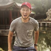 Foto de Willy Wang