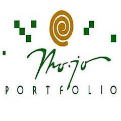 Mojo Portfolio