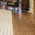 Atlantis Flooring & Home Design, LLC