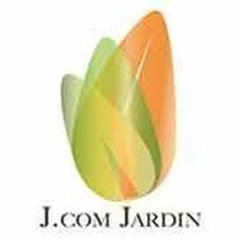 J com Jardin